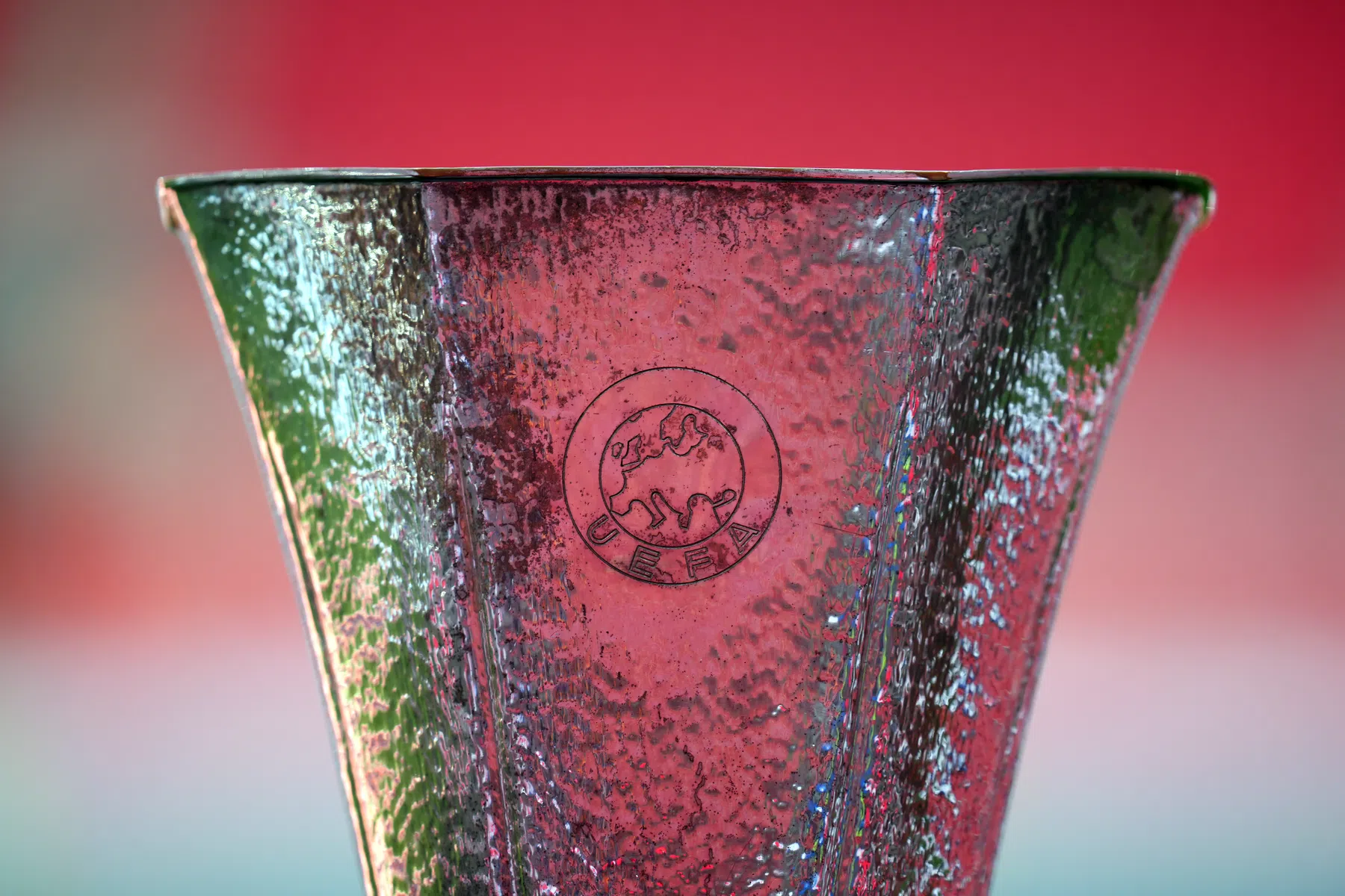 Coëfficiëntenranglijst: hoeveel clubs heeft België nog? | VoetbalNieuws