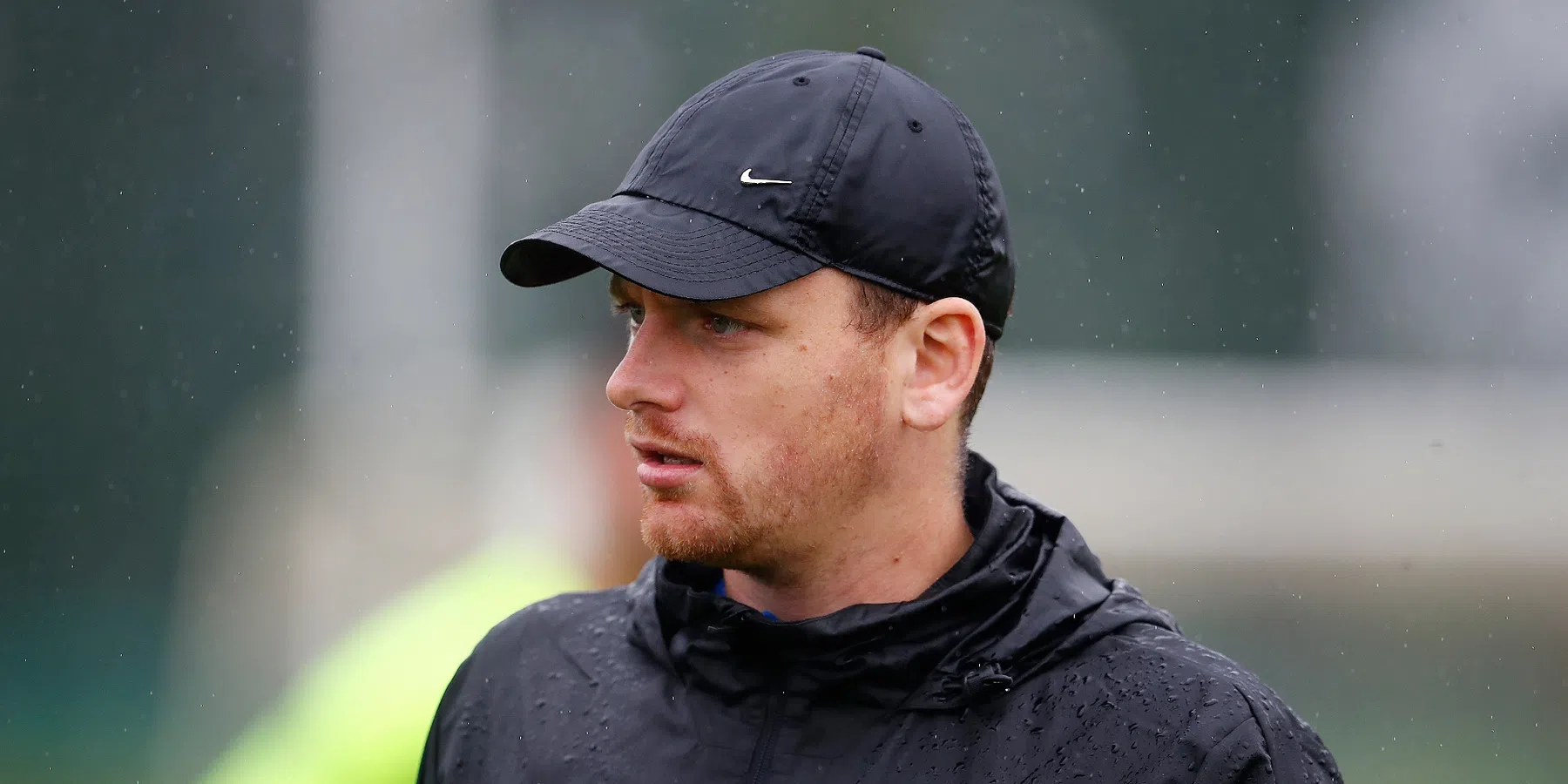 Marink Reedijk promoveert met SK Beveren | VN