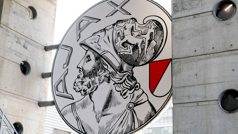 Ajax boekt 16,4 miljoen winst in halfjaar | VoetbalNieuws