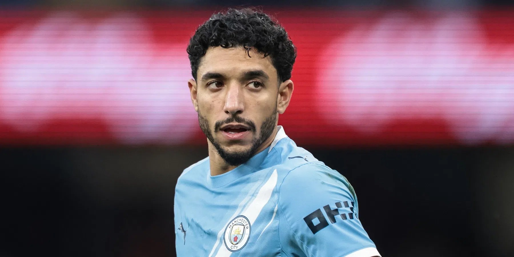 'Barça zoekt naar nieuwe aanvalsleider en komt uit bij Manchester City-bankzitter'