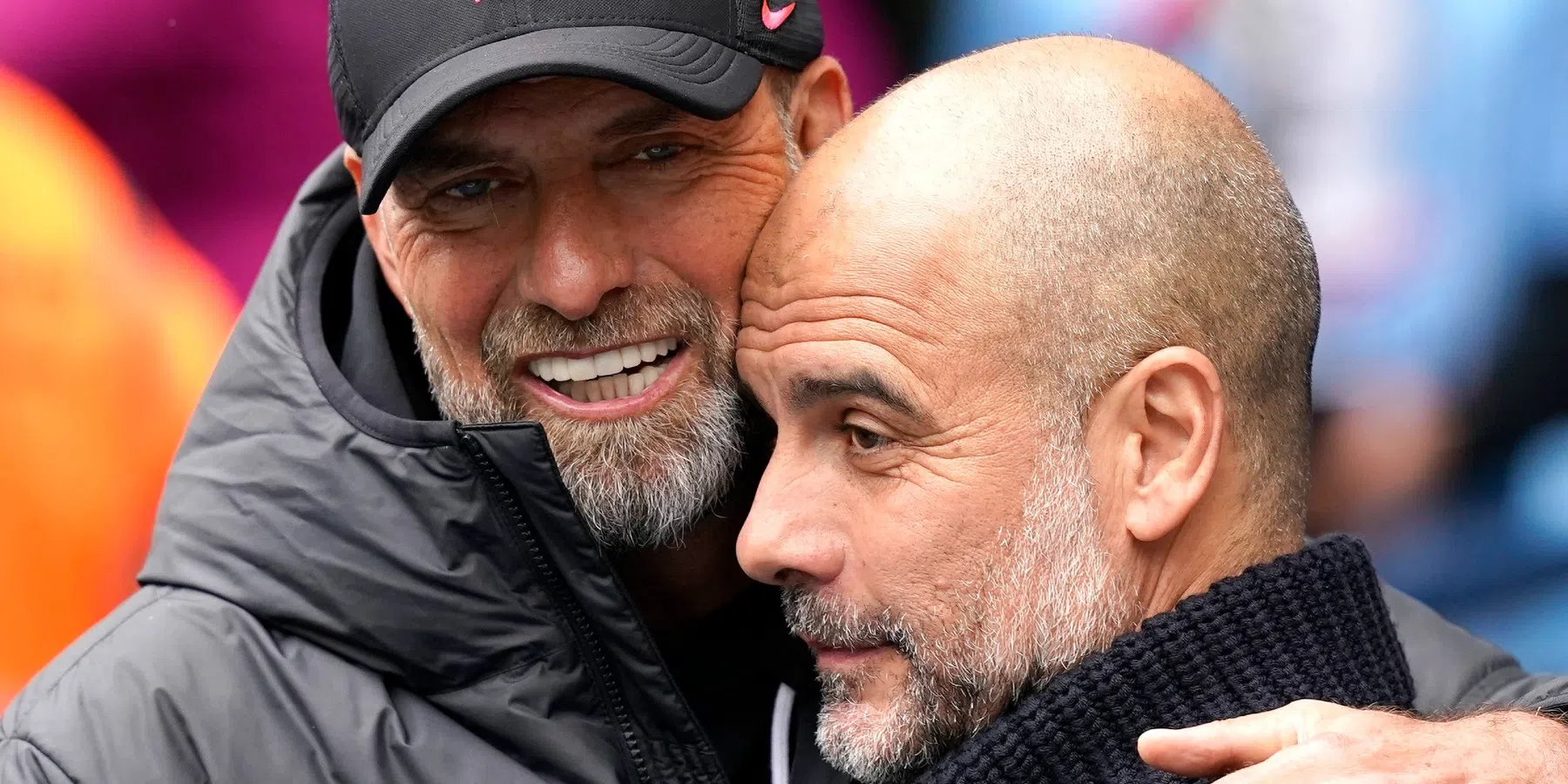 'Red Bull verliest vertrouwen in Klopp: Duitser staat mogelijk voor nieuwe klus'