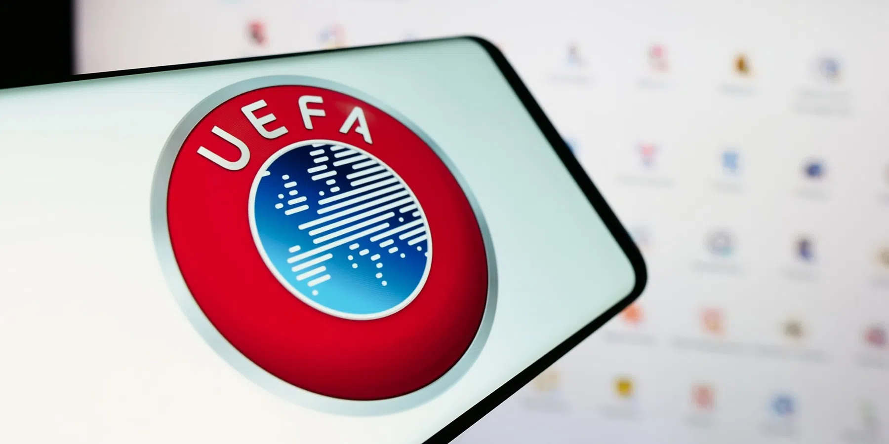 Loting Champions, Europa en Conference League live kijken? | VoetbalNieuws