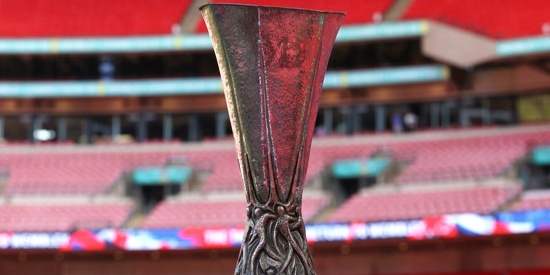 De route naar Istanbul: zo ziet het restant van het Europa League-seizoen eruit