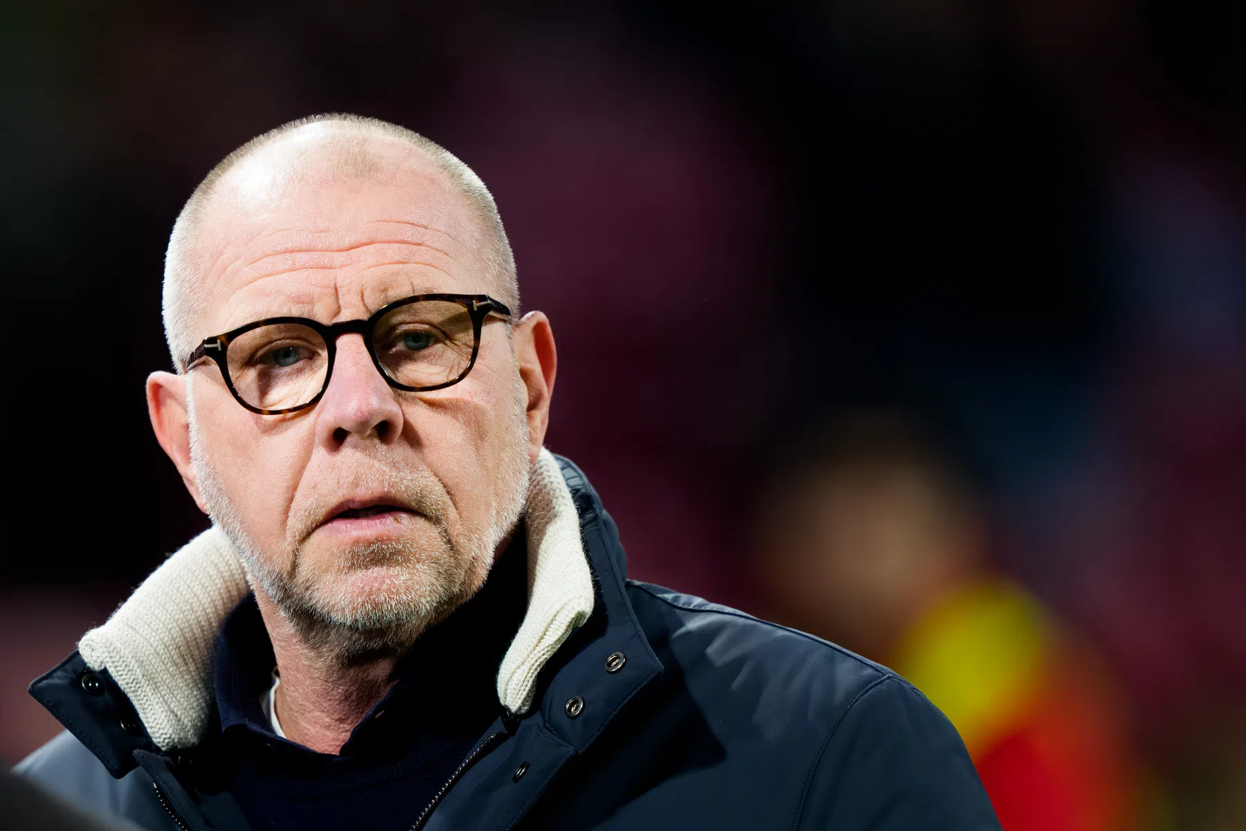 Vermoedelijke opstelling Ajax tegen PEC Zwolle | VoetbalNieuws