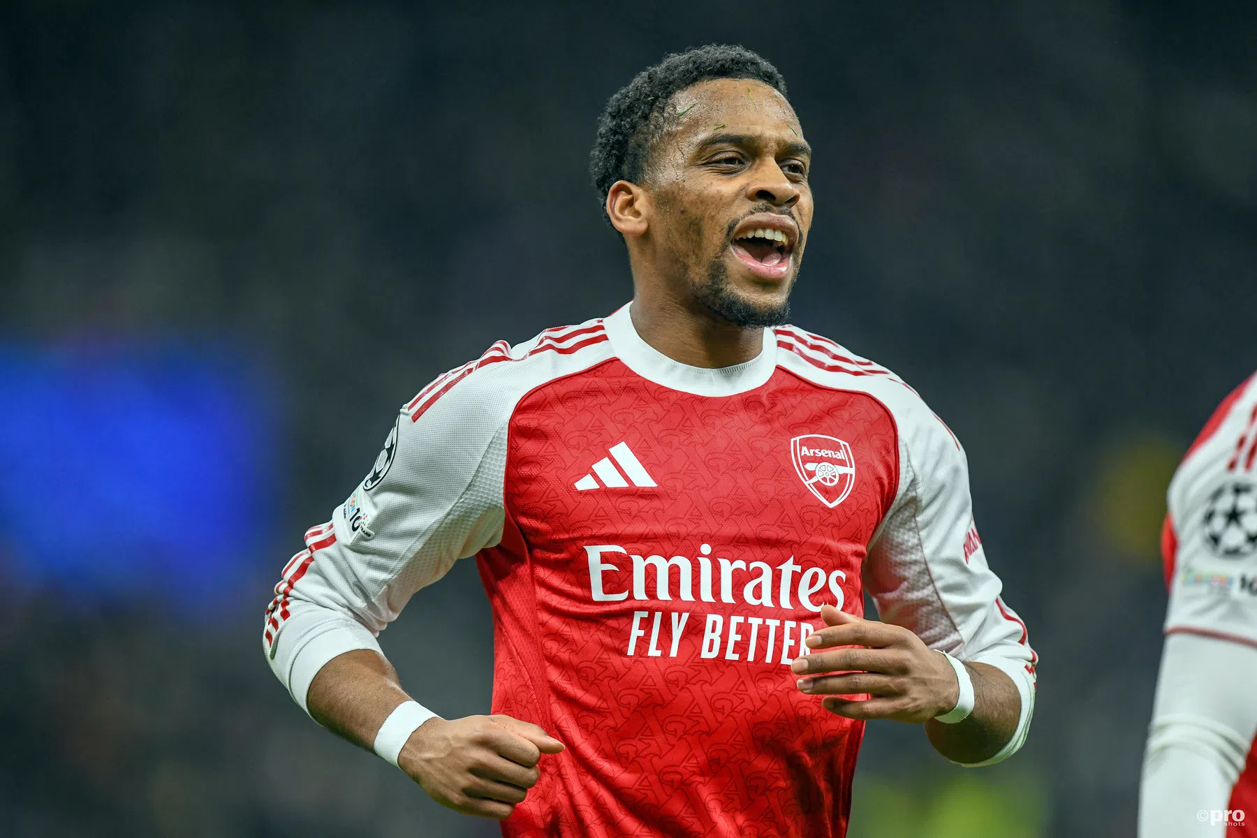 Engelse clubs domineren Europa met laatste zestien | VN