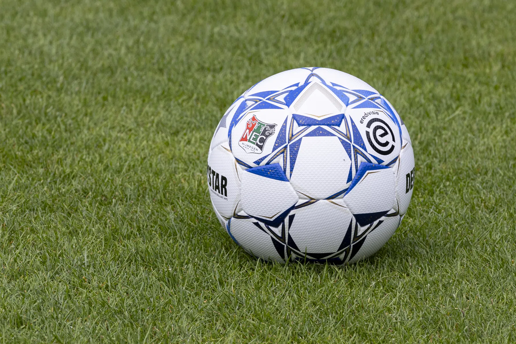 Eredivisie in actie voor mentale gezondheid | VoetbalNieuws