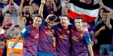 Thumbnail for article: Barcelona aast op remontada: de grootste zeges op Atlético Madrid op een rij