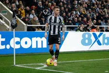 Thumbnail for article: De groeiende rol van standaardsituaties in de Premier League