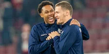 Thumbnail for article: Boëtius terug in Nederland: bij deze club gaat de oud-Feyenoorder aan de slag