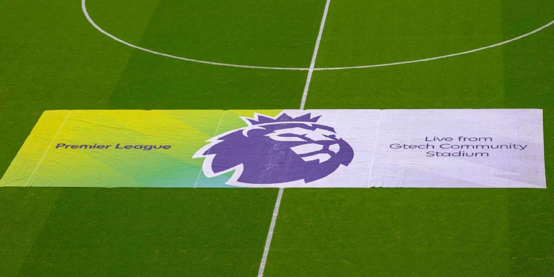 Premier League lanceert eigen streamingdienst met 380 duels | VN