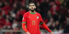 Thumbnail for article: Waar en hoe laat kijk je de wedstrijd tussen Brazilië en Marokko op het WK?