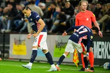 Vermoedelijke opstelling PSV: Bosz moet tegen AZ keuzes maken op backposities