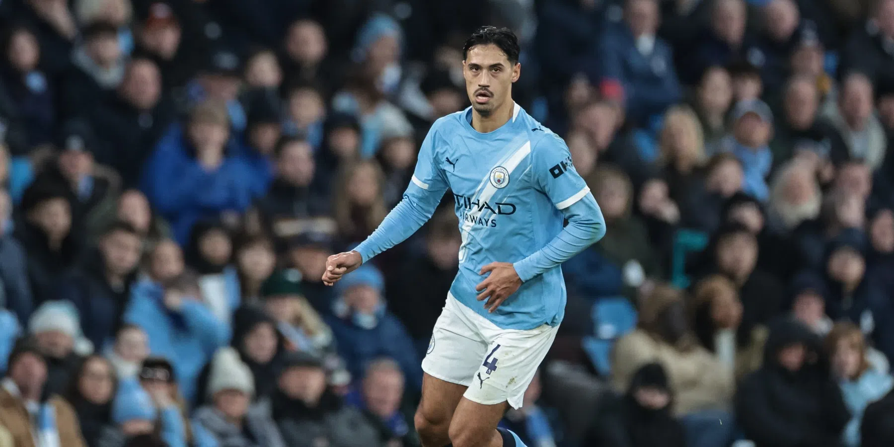 Deze Nederlanders komen zaterdag in actie in de Engelse FA Cup