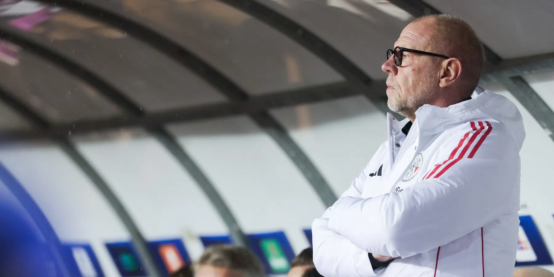 Zo verliepen de laatste edities van FC Groningen - Ajax
