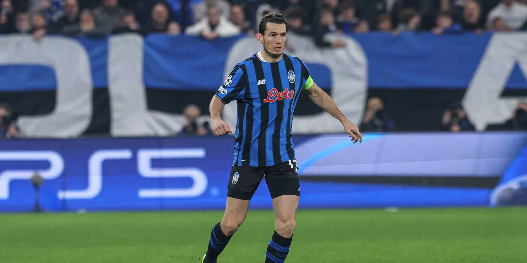 Waar kijk je Atalanta - Bayern München live? | VoetbalNieuws