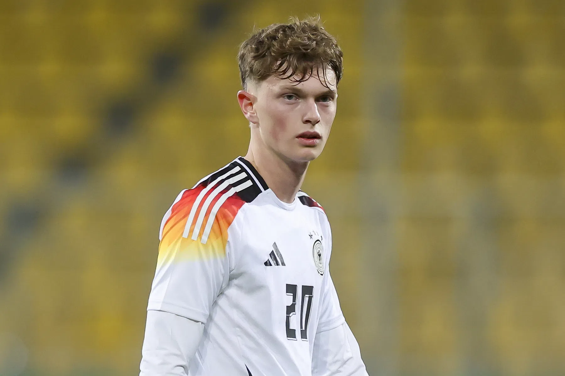 PSV’er Wanner opgeroepen voor Oostenrijk | VoetbalNieuws