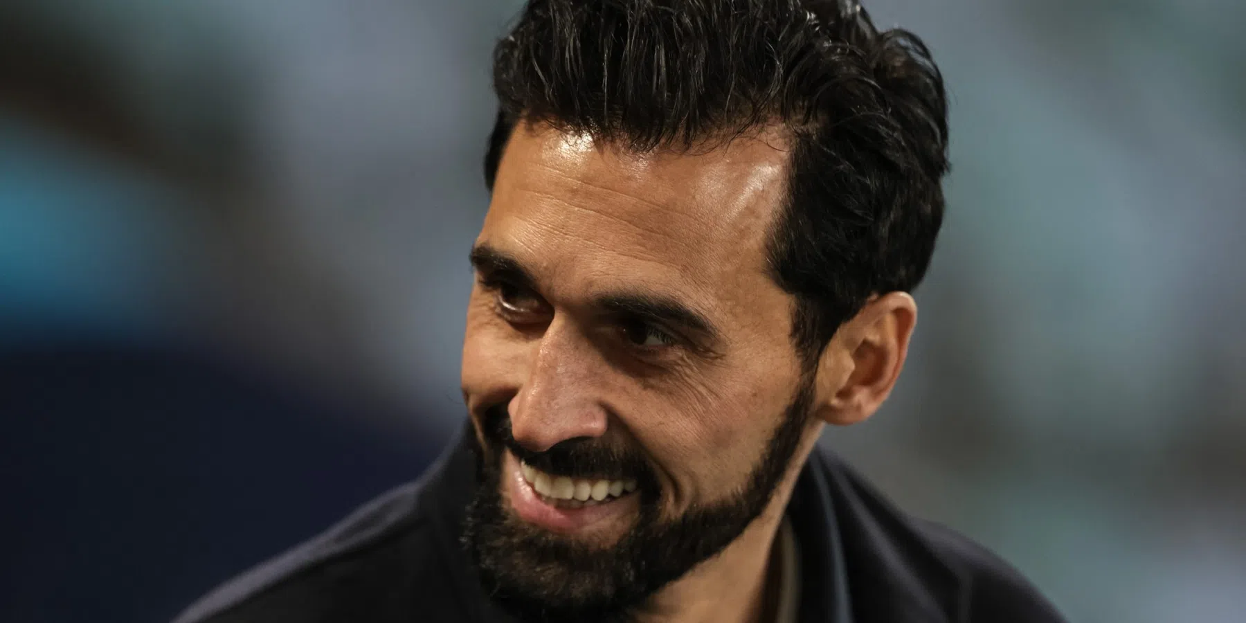 Vermoedelijke opstellingen Real Madrid en Manchester City: Arbeloa mist sterren 