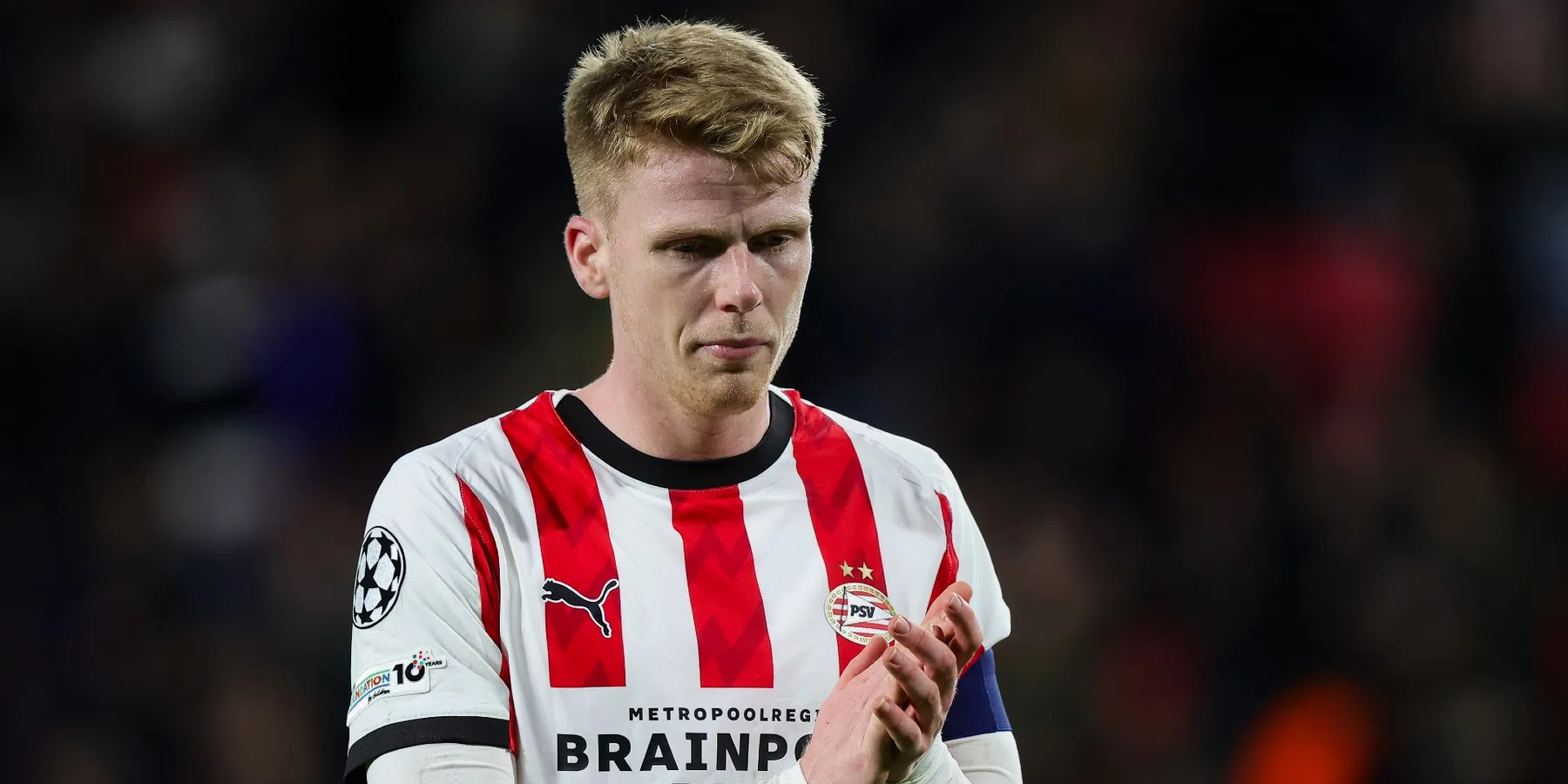 Het mogelijke kampioensduel van PSV bij Telstar heeft een nieuw tijdstip gekregen