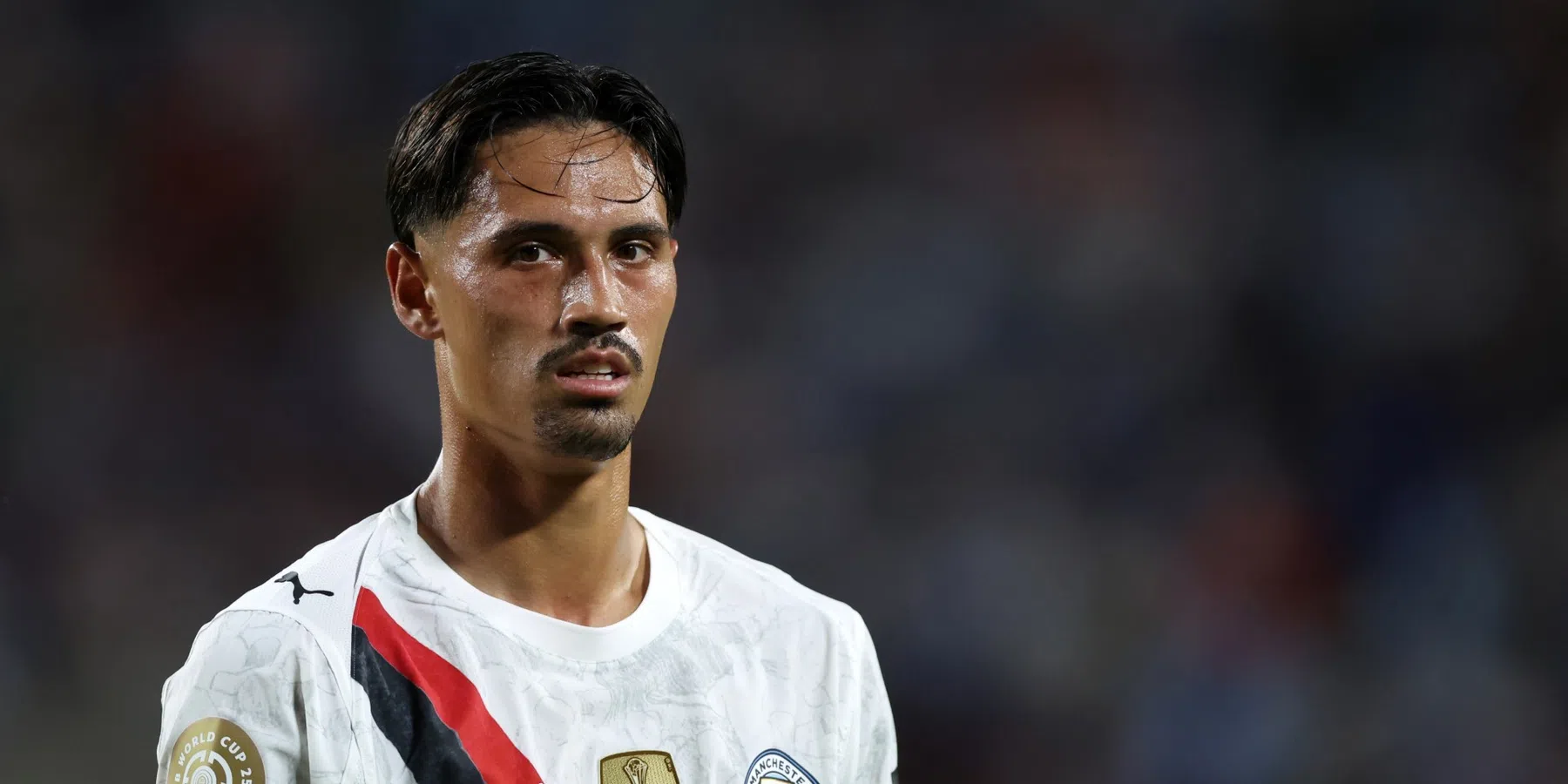Deze Nederlanders treffen elkaar woensdagavond in de Champions League 