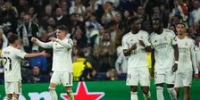Thumbnail for article: Hattrick-held van Real Madrid speelt beste wedstrijd in carrière: 'Heb zo genoten'