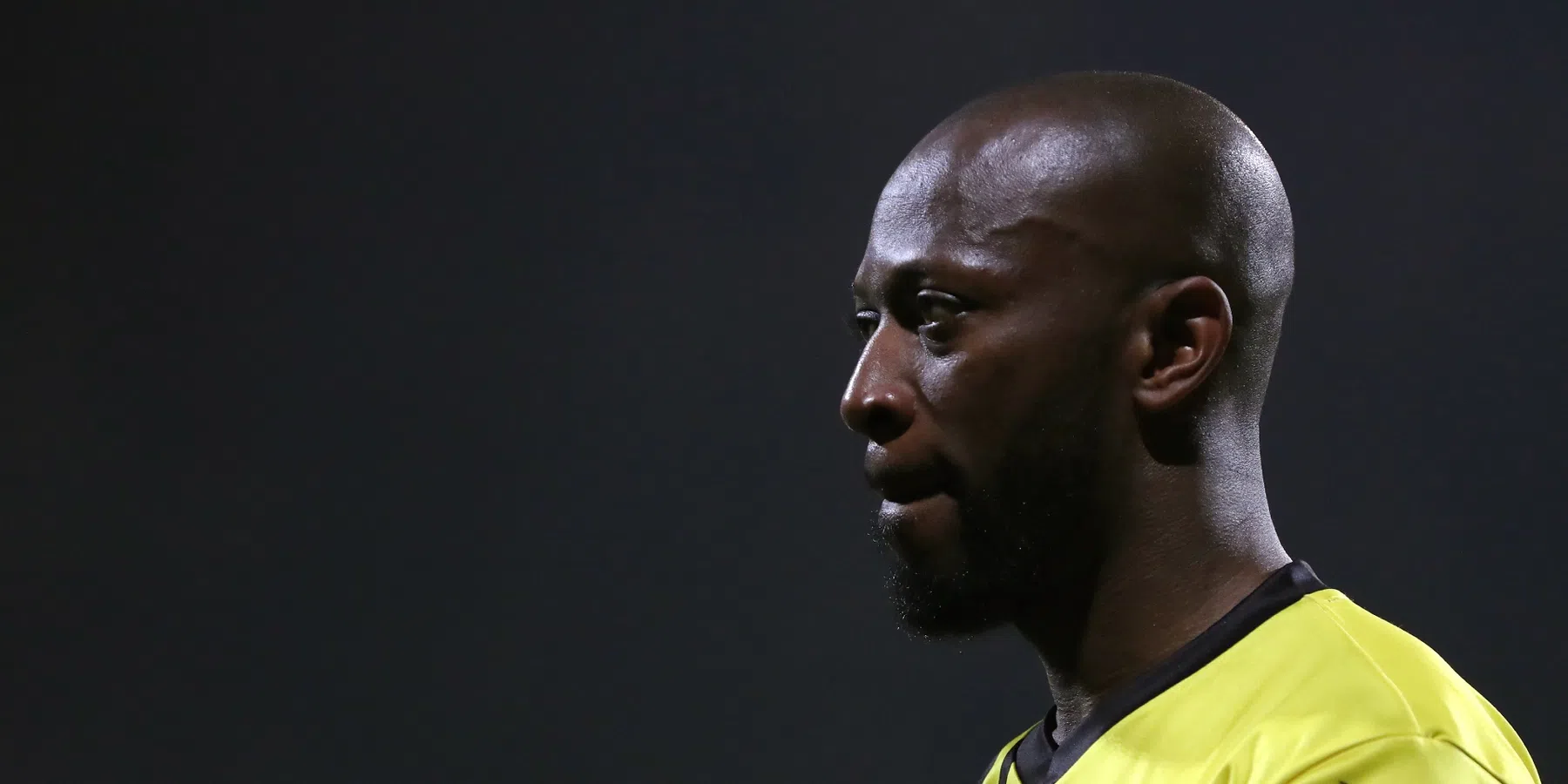 Romeo Castelen moet cel in na witwaszaak | VN