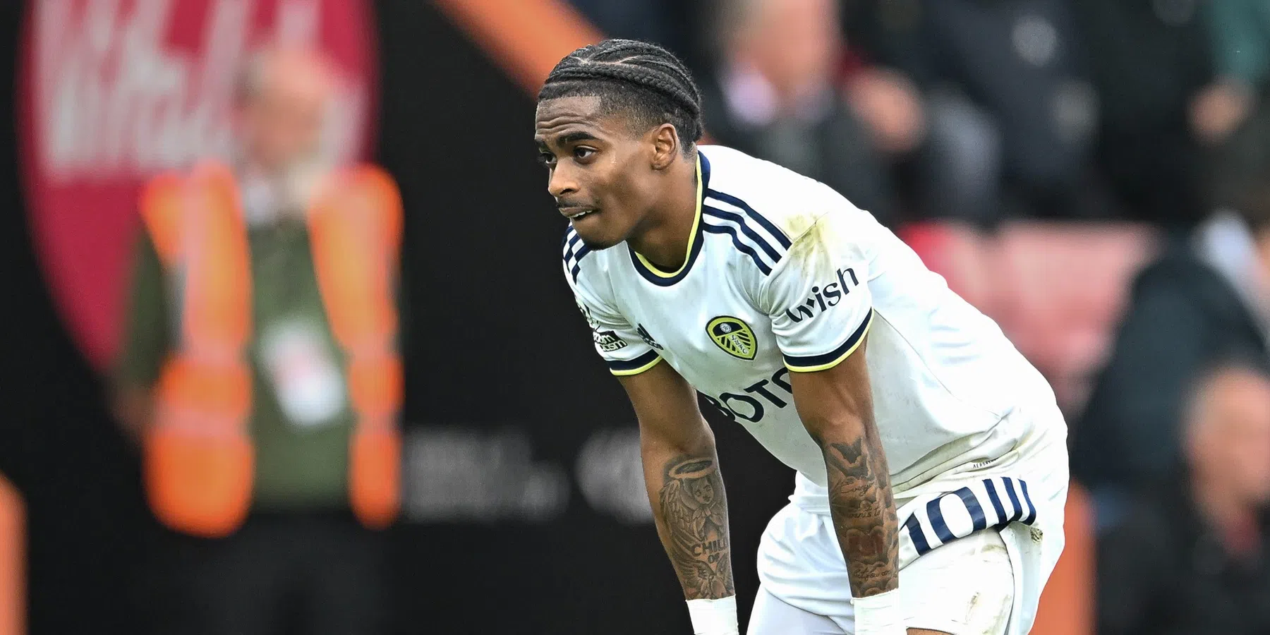 Deze Nederlanders promoveren of degraderen uit Premier League | VN
