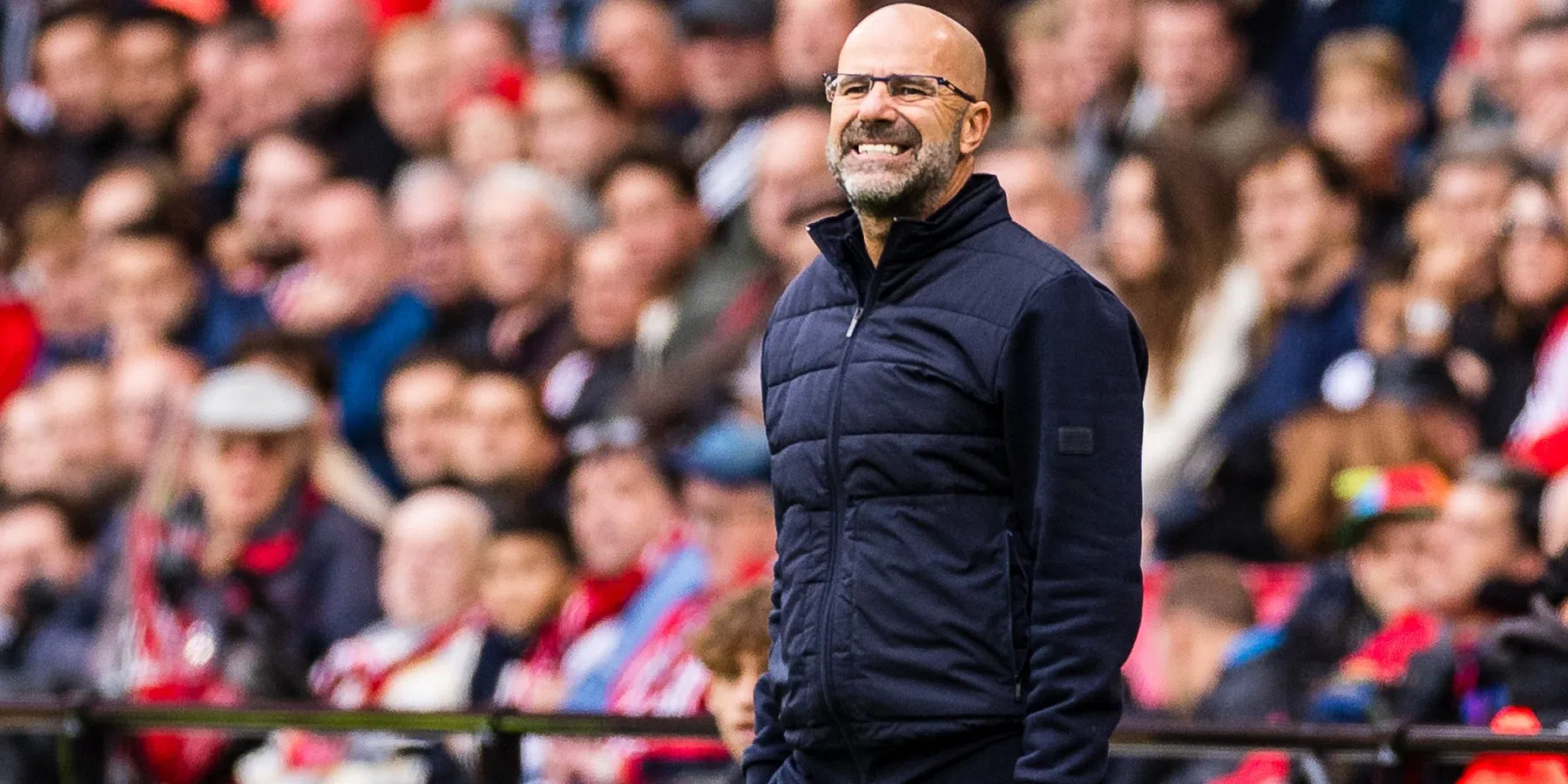 Vermoedelijke opstelling PSV: defensieve zorgen voor Bosz tegen NEC