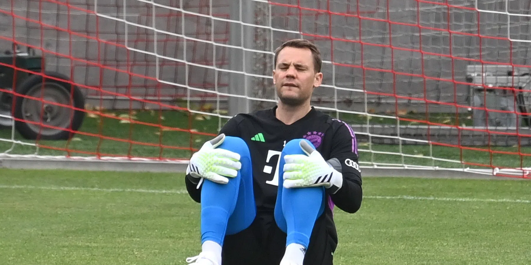 Top 10 spelers die het langst bij één club spelen | VN