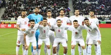 Thumbnail for article: Iran wil toch deelnemen aan WK 2026 en doet een dringend verzoek aan de FIFA