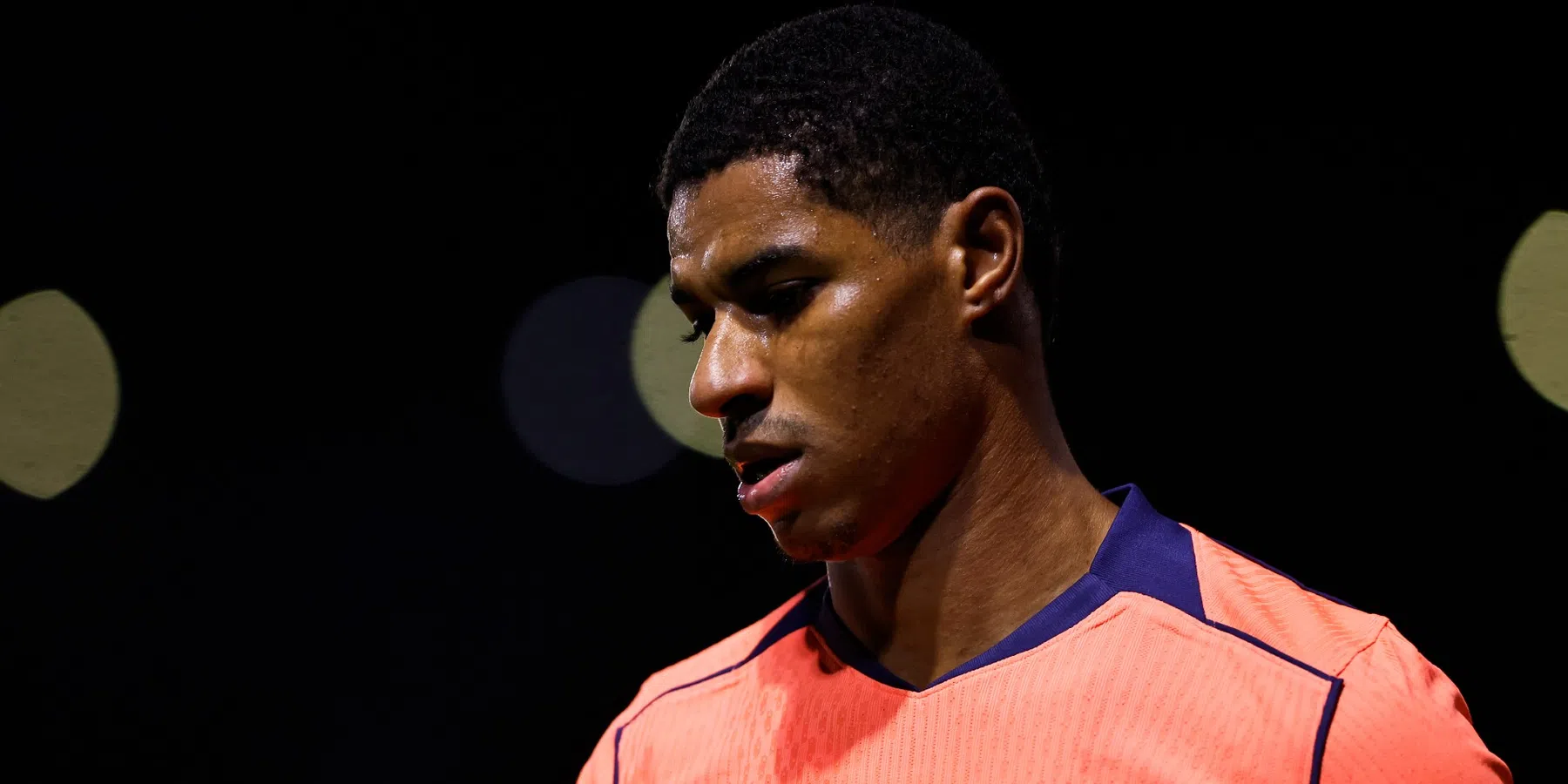 Engelse media zien Barcelona dwarsliggen: zo staat het ervoor met Rashford en Bar