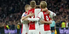Kranten zien nieuw elan bij Ajax, maar zand in de motor bij PSV en Feyenoord