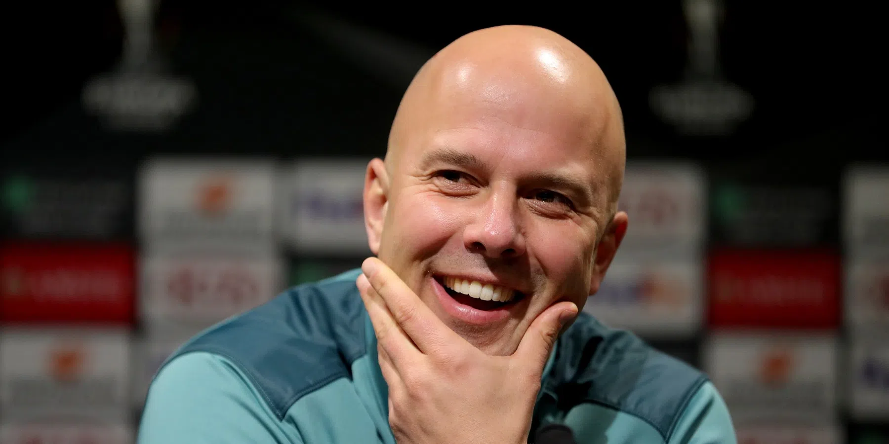 Vermoedelijke opstellingen Liverpool - Galatasaray | VN