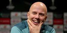 Thumbnail for article: Slot kijkt uit naar krakers met City en PSG: 'Hele seizoen naartoe gewerkt'