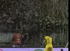 Thumbnail for article: Wat een ontlading in Den Haag: ADO na vijf jaar terug in de Eredivisie 