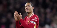 Thumbnail for article: Liverpool moet achterstand ombuigen: de grootste thuiszeges in de Champions League
