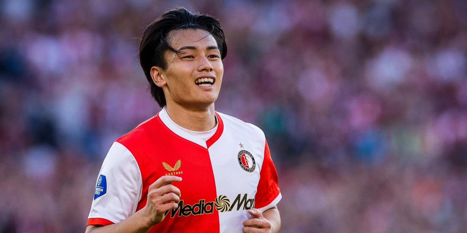 Goed nieuws voor Ajax en NEC: deze Eredivisiespelers zitten bij de selectie van Ja