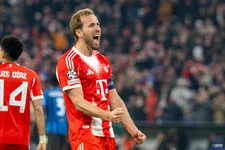 Thumbnail for article: Deze records werden verbroken in de achtste finales van de Champions League