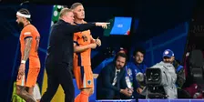 Thumbnail for article: Dit zijn de meest opvallende afwezigen in de selectie van Oranje                  