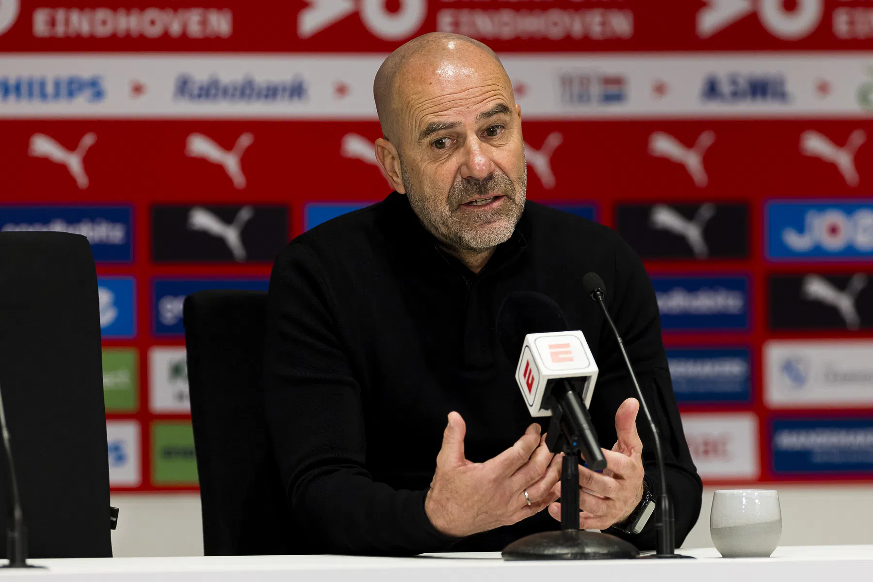 PSV vreest twijfelgevallen voor duel met Telstar | VoetbalNieuws