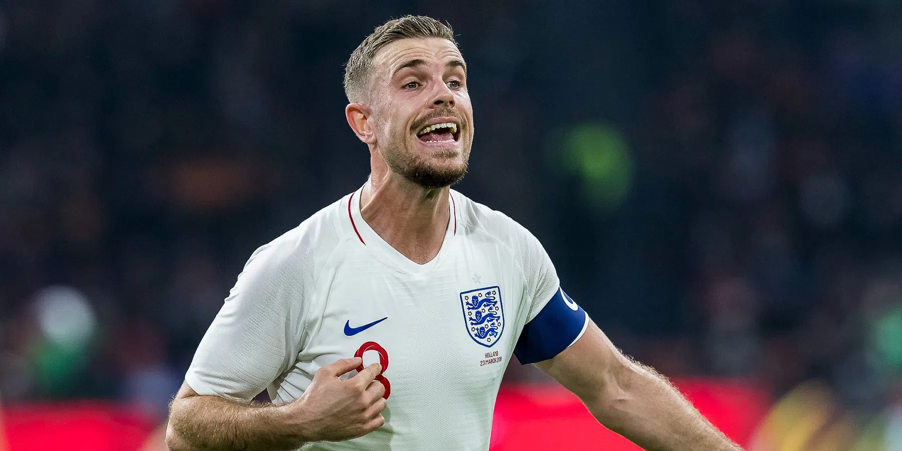 Tuchel kiest 35 spelers voor Engeland-selectie | VoetbalNieuws