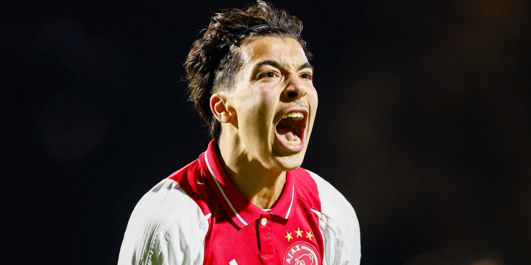 'Bounida maakt keuze voor Marokko en laat interlands voor België schieten'