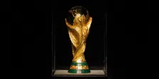 Thumbnail for article: De weg naar het WK: zo werken de Europese play-offs