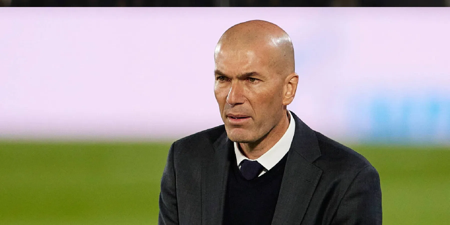 Zidane volgt Deschamps op als bondscoach Frankrijk | VN