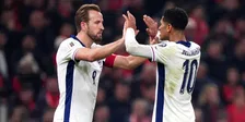 Thumbnail for article: Zo verliepen alle oefeninterlands van de Europese WK-deelnemers