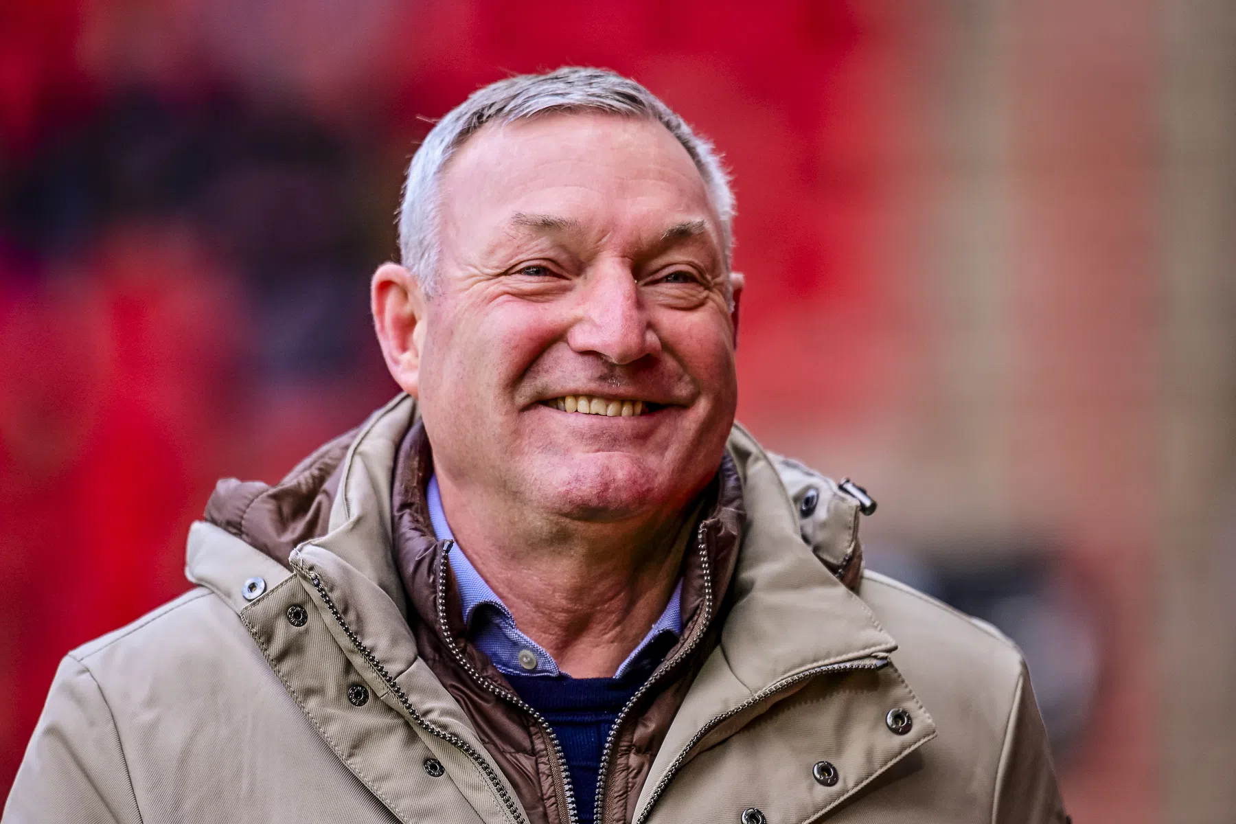 FC Utrecht in topvorm: opmars richting play-offs | VN