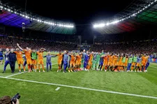 Thumbnail for article: Hoe presteert Oranje in Nederlandse stadions?