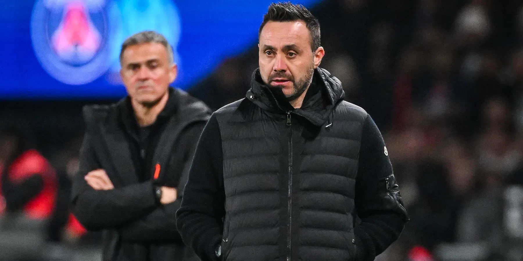 Tottenham-fans keren zich tegen komst trainer en dit is de opvallende reden