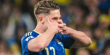 Thumbnail for article: Oranje wacht op WK-tegenstander: zo volg je het duel tussen Polen en Zweden live 