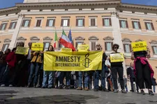 Thumbnail for article: Amnesty international waarschuwt fans, spelers en journalisten richting WK