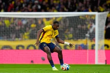 Thumbnail for article: Dit is de vermoedelijke opstelling van Ecuador tegen het Nederlands elftal